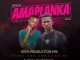 Dj Shima & XolisoulMF – Strictly Amaplanka Vol.11 Mix