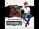 Dumakahle-–-Idlozi-Lasekhaya-Komama-Official-Audio-mp3-download-zamusic