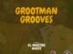 El-Maestro-MKeyz-–-The-Grootmans-Grooves-Vol.-3-Mix-mp3-download-zamusic-300x300