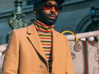 Here’s how SA rapper Riky Rick died