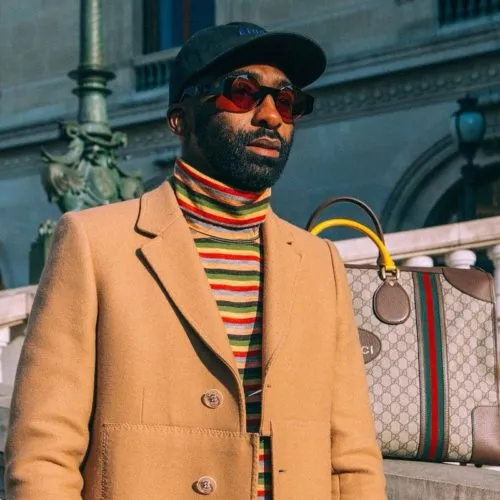 Here’s how SA rapper Riky Rick died