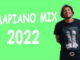 JAy-Tshepo-–-Amapiano-Mix-2022-mp3-download-zamusic-300x169