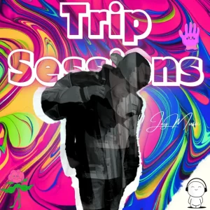 Jay Music – Trip Sessions