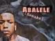 Kabza De Small & DJ Maphorisa – Abalele (Dr Dope Remake) Ft. Ami Faku