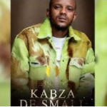 Kabza-de-Small-Mdu-aka-Trp-–-The-Two-kings-ft.-Nkulee-501-x-Skroef-28-mp3-download-zamusic