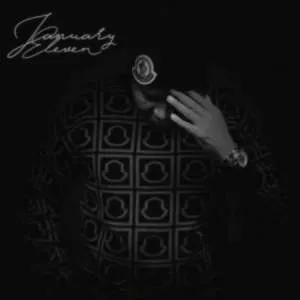 King Deetoy – January Eleven