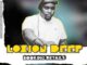 Loxion-Deep-–-Phakamisa-mp3-download-zamusic-300x300