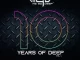 Luka – 10 Years of Deep Vol.1