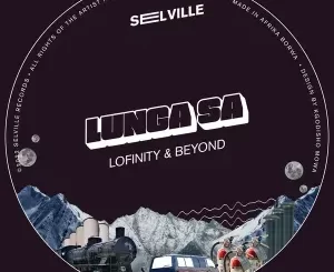 Lunga SA – Lofinity & Beyond