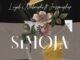 Luyolo-X-Nhlonipho-–-Simoja-ft.-Jazzmiqdeep-mp3-download-zamusic