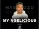 Magazozo – My Ngelicious Ft Lil Danger & Bok Jamaicah (Official Audio)