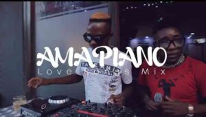 Mapara-A-Jazz-–-Amapiano-Love-Songs-Mix-mp3-download-zamusic-300x170