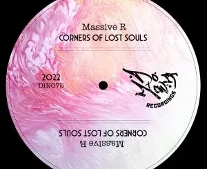 Massive R – Corners of Lost Souls