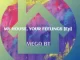 Mega BT – My House, Your Feelings
