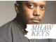 Mhaw Keys – Ekhaya Ft Mdu aka Trp & Kabza de small