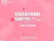 Music Fellas – Sensational Sounds Chapter Five (Love Sensation)