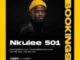 Nkulee501-–-Suffle-Ft-Skroef28-Tribesoul-mp3-download-zamusic
