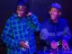 Nkulee501 – Tweep Tones (Official Audio)