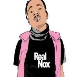 Real Nox & DJ Msoja – Ace of Spades