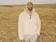 Riky Rick hinted being suicidal on “Home”