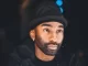 Riky Rick’s funeral and memorial details