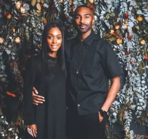 Riky Rick’s suicide notes to his wife, Bianca and kids