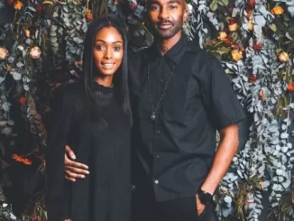 Riky Rick’s suicide notes to his wife, Bianca and kids