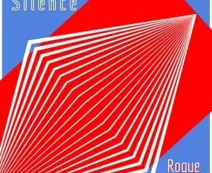 Roque – Silence (Original Mix)