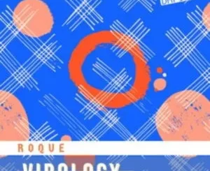 Roque – Virology (Original Mix)