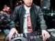 Ryan the DJ – Metro FM Midday Link Up Mix