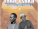 Salmawa-–-Taba-Tsaka-Ft-Thapzen-The-General-Official-Audio-mp3-download-zamusic