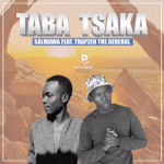 Salmawa-–-Taba-Tsaka-Ft-Thapzen-The-General-Official-Audio-mp3-download-zamusic