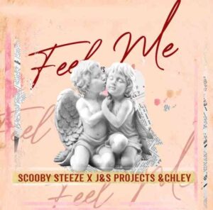 Scooby-Steeze-Tex-P-Beats-J-S-Projects-–-Feel-Me-ft.-Chley-mp3-download-zamusic-300x296