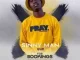 Sinny Man’Que – JDMP Chronicles 16 Mix (Strictly Oxford Music)