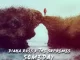 So-Deep & DJ Tears PLK – Someday We’ll Be Together (Special Mix)