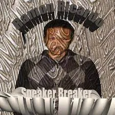 Speaker Breaker – Zena O Bine ft Boss Lady