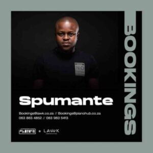 Spumante-Kabza-De-Small-–-Boizen-Official-Audio-mp3-download-zamusic