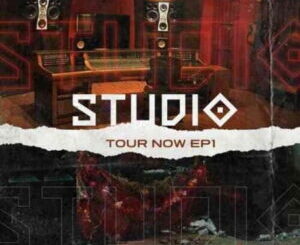 Studio-Tour-Now-Tee-Jay-ThackzinDJ-–-Sobabili-ft-Nomtee-mp3-download-zamusic-300x295