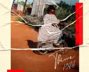Thiwe – 1988