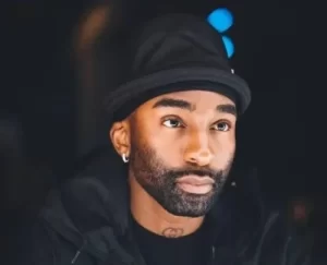 Top 10 Riky Rick’s songs and features
