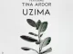 Trekkah & Hardihood – Uzima ft. Tina Ardor