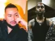 AKA reveals how Riky Rick rejected offer to host “The Braai show”