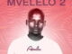Aembu-–-Mvelelo-2-Album-mp3-download-zamusic-300x295