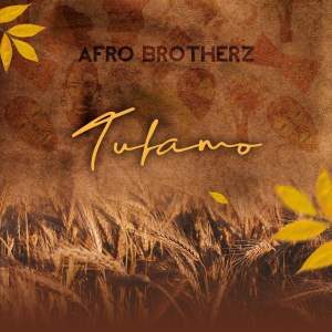 Afro Brotherz – Tufamo [Mp3]
