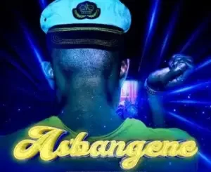 AfroToniQ – As’bangene ft. Lacole
