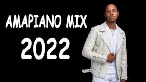 Amapiano-Mix-March-2022-mp3-download-zamusic