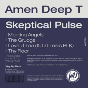 Amen-Deep-T-–-Love-U-Too-ft.-DJ-Tears-PLK-mp3-download-zamusic-300x300