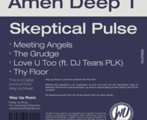 Amen-Deep-T-–-Love-U-Too-ft.-DJ-Tears-PLK-mp3-download-zamusic-300x300