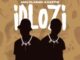 Amu-Classic-Kappie-–-iDlozi-ft.-LeeMcKrazy-Guyu-Pane-Muziqal-Tone-Sinny-ManQue-mp3-download-zamusic-300x300
