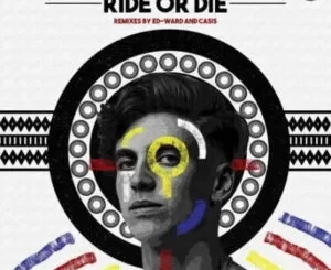 Celso Fabbri – Ride or Die (Ed-Ward Remix) ft. Micayla Jean